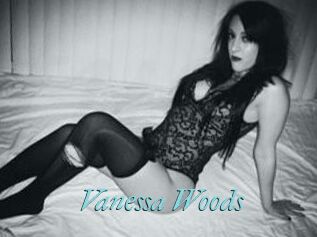 Vanessa_Woods