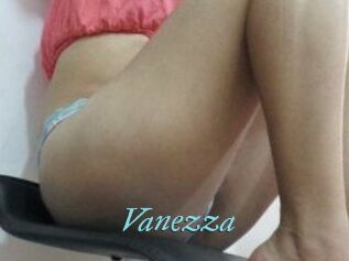 Vanezza_