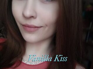 Vanilla_Kiss