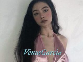 VenusGarcia