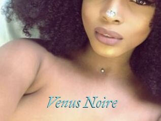 Venus_Noire