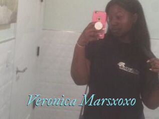 Veronica_Marsxoxo