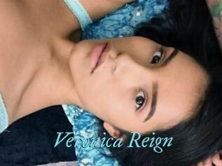 Veronica_Reign