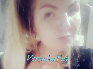 VeronikaFay