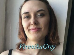 VeronikaGrey_