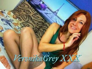 VeronikaGrey_XXX