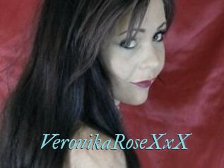 VeronikaRoseXxX