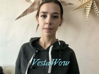 VestaWow