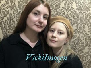 VickiImogen