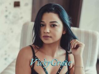 VickyGrace