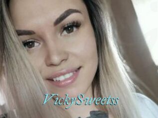 VickySweetss