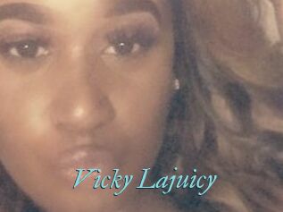 Vicky_Lajuicy