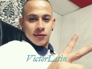 VictorLatin