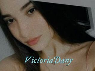 VictoriaDany