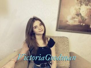 VictoriaGoodman