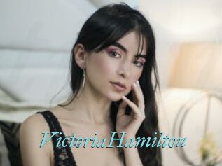 VictoriaHamilton