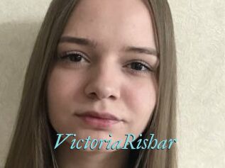 VictoriaRishar