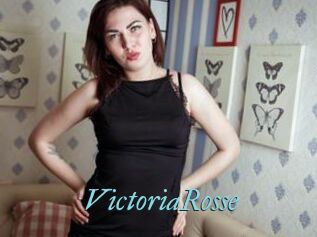 VictoriaRosse