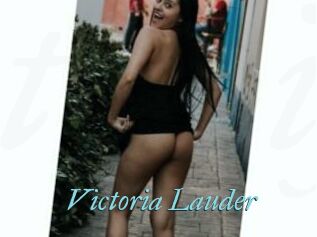 Victoria_Lauder