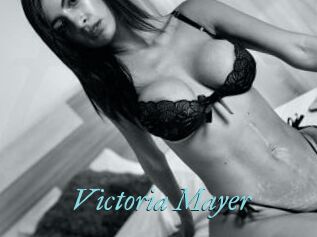 Victoria_Mayer