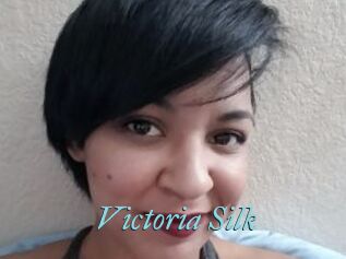 Victoria_Silk