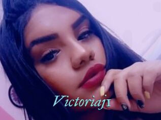 Victoriaj1