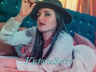 VictorieBerry