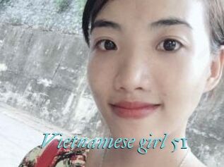 Vietnamese_girl_51