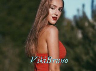 VikiBruno