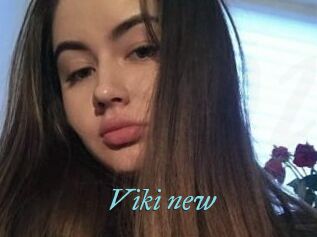 Viki_new