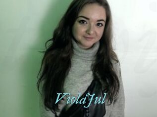 ViolaJul