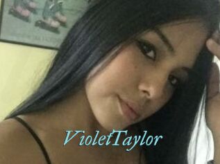 VioletTaylor