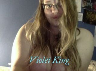 Violet_King