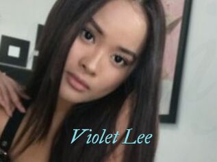 Violet_Lee