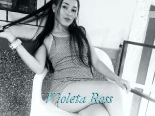 Violeta_Ross