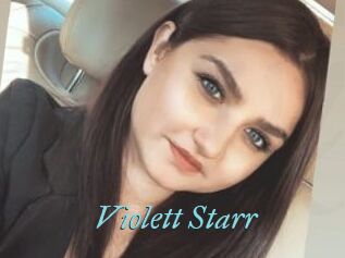 Violett_Starr