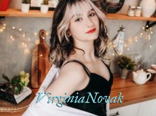 VirginiaNovak