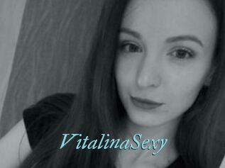 VitalinaSexy_