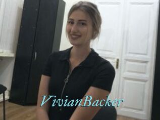 VivianBacker