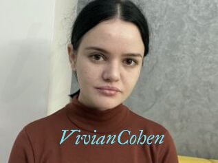 VivianCohen