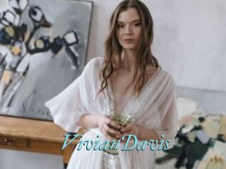 VivianDavis