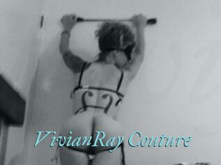 VivianRay_Couture