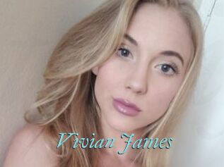 Vivian_James