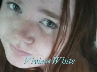 Vivian_White