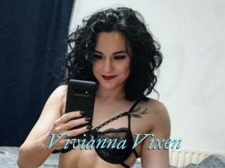 Vivianna_Vixen