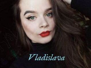 Vladislava