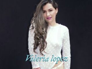 Valeria_lopez