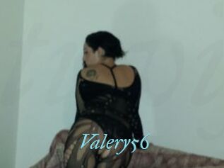 Valery56