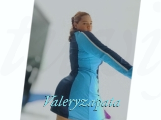 Valeryzapata