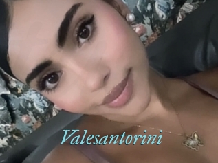 Valesantorini